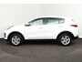 Kia Sportage 1.6 GDI DynamicLine | Camera • Climate • Cruise • Navi • NAP