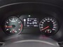 Kia Sportage 1.6 GDI DynamicLine | Camera • Climate • Cruise • Navi • NAP