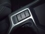Kia Sportage 1.6 GDI DynamicLine | Camera • Climate • Cruise • Navi • NAP