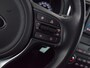 Kia Sportage 1.6 GDI DynamicLine | Camera • Climate • Cruise • Navi • NAP