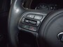 Kia Sportage 1.6 GDI DynamicLine | Camera • Climate • Cruise • Navi • NAP