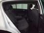 Kia Sportage 1.6 GDI DynamicLine | Camera • Climate • Cruise • Navi • NAP