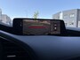 Mazda 3 2.0 eSA-X Exclusive-Line 186pk | *DEMO*