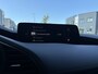 Mazda 3 2.0 eSA-X Exclusive-Line 186pk | *DEMO*