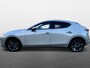 Mazda 3 2.0 eSA-X Exclusive-Line 186pk | *DEMO*