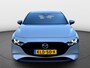 Mazda 3 2.0 eSA-X Exclusive-Line 186pk | *DEMO*
