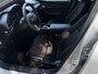 Mazda 3 2.0 eSA-X Exclusive-Line 186pk | *DEMO*