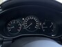 Mazda 3 2.0 eSA-X Exclusive-Line 186pk | *DEMO*