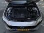 Mazda 3 2.0 eSA-X Exclusive-Line 186pk | *DEMO*