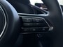 Mazda 3 2.0 eSA-X Exclusive-Line 186pk | *DEMO*