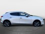 Mazda 3 2.0 eSA-X Exclusive-Line 186pk | *DEMO*