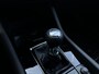 Mazda 3 2.0 eSA-X Exclusive-Line 186pk | *DEMO*