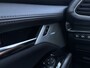 Mazda 3 2.0 eSA-X Exclusive-Line 186pk | *DEMO*