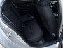 Mazda 3 2.0 eSA-X Exclusive-Line 186pk | *DEMO*