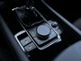 Mazda 3 2.0 eSA-X Exclusive-Line 186pk | *DEMO*