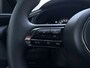 Mazda 3 2.0 eSA-X Exclusive-Line 186pk | *DEMO*
