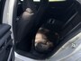 Mazda 3 2.0 eSA-X Exclusive-Line 186pk | *DEMO*