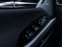 Mazda 3 2.0 eSA-X Exclusive-Line 186pk | *DEMO*