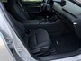 Mazda 3 2.0 eSA-X Exclusive-Line 186pk | *DEMO*