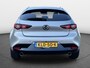 Mazda 3 2.0 eSA-X Exclusive-Line 186pk | *DEMO*