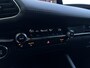 Mazda 3 2.0 eSA-X Exclusive-Line 186pk | *DEMO*