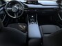 Mazda 3 2.0 eSA-X Exclusive-Line 186pk | *DEMO*