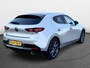Mazda 3 2.0 eSA-X Exclusive-Line 186pk | *DEMO*
