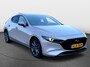 Mazda 3 2.0 eSA-X Exclusive-Line 186pk | *DEMO*
