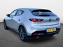 Mazda 3 2.0 eSA-X Exclusive-Line 186pk | *DEMO*