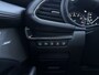 Mazda 3 2.0 eSA-X Exclusive-Line 186pk | *DEMO*