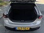 Mazda 3 2.0 eSA-X Exclusive-Line 186pk | *DEMO*