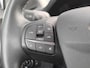 Ford Puma 1.0 EcoBoost Hybrid Titanium | Automaat | Clima | Cruise