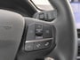 Ford Puma 1.0 EcoBoost Hybrid Titanium | Automaat | Clima | Cruise