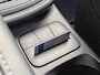Ford Puma 1.0 EcoBoost Hybrid Titanium | Automaat | Clima | Cruise