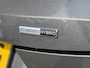 Ford Puma 1.0 EcoBoost Hybrid Titanium | Automaat | Clima | Cruise