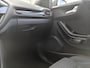Ford Puma 1.0 EcoBoost Hybrid Titanium | Automaat | Clima | Cruise