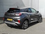 Ford Puma 1.0 EcoBoost Hybrid Titanium | Automaat | Clima | Cruise