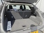 Ford Puma 1.0 EcoBoost Hybrid Titanium | Automaat | Clima | Cruise