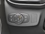 Ford Puma 1.0 EcoBoost Hybrid Titanium | Automaat | Clima | Cruise