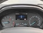 Ford Puma 1.0 EcoBoost Hybrid Titanium | Automaat | Clima | Cruise