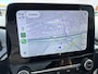Ford Puma 1.0 EcoBoost Hybrid Titanium | Automaat | Clima | Cruise