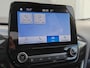 Ford Puma 1.0 EcoBoost Hybrid Titanium | Automaat | Clima | Cruise