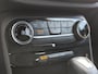 Ford Puma 1.0 EcoBoost Hybrid Titanium | Automaat | Clima | Cruise