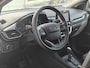Ford Puma 1.0 EcoBoost Hybrid Titanium | Automaat | Clima | Cruise