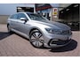 Volkswagen Passat Variant 1.4 TSI PHEV GTE Automaat