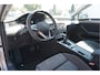 Volkswagen Passat Variant 1.4 TSI PHEV GTE Automaat