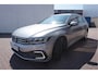 Volkswagen Passat Variant 1.4 TSI PHEV GTE Automaat
