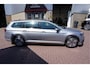 Volkswagen Passat Variant 1.4 TSI PHEV GTE Automaat