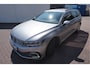 Volkswagen Passat Variant 1.4 TSI PHEV GTE Automaat