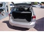 Volkswagen Passat Variant 1.4 TSI PHEV GTE Automaat